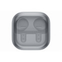 Sluchátka Samsung Galaxy Buds4 SM-R540NZWAEUE – bílá