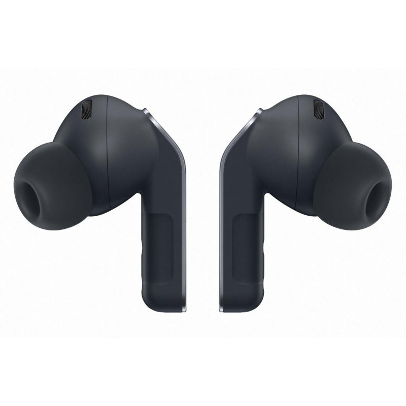 Sluchátka Samsung Galaxy Buds4 Pro SM-R640NZKAEUE pro Galaxy Buds4 Pro - černá