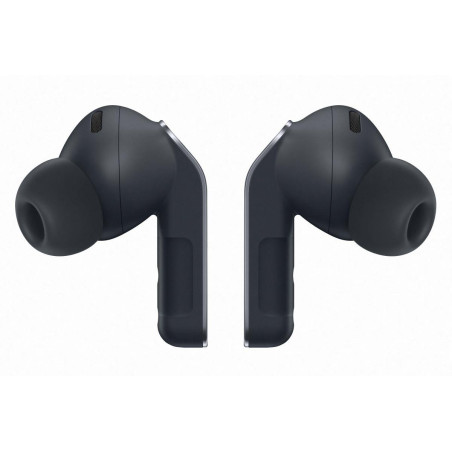 Samsung Galaxy Buds4 Pro SM-R640NZKAEUE – černá