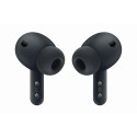 Samsung Galaxy Buds4 Pro SM-R640NZKAEUE – černá