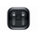 Samsung Galaxy Buds4 Pro SM-R640NZKAEUE – černá