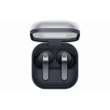 Samsung Galaxy Buds4 Pro SM-R640NZKAEUE – černá