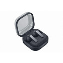 Samsung Galaxy Buds4 Pro SM-R640NZKAEUE – černá