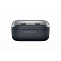 Samsung Galaxy Buds4 Pro SM-R640NZKAEUE – černá