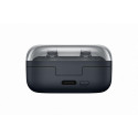 Samsung Galaxy Buds4 Pro SM-R640NZKAEUE – černá