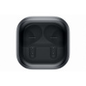 Samsung Galaxy Buds4 Pro SM-R640NZKAEUE – černá