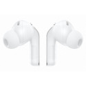 Samsung Galaxy Buds4 Pro SM-R640NZWAEUE – bílá