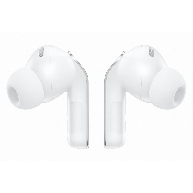 Sluchátka Samsung Galaxy Buds4 Pro SM-R640NZWAEUE pro - bílá
