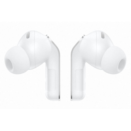 Samsung Galaxy Buds4 Pro SM-R640NZWAEUE – bílá
