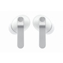 Samsung Galaxy Buds4 Pro SM-R640NZWAEUE – bílá