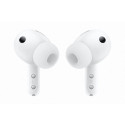 Samsung Galaxy Buds4 Pro SM-R640NZWAEUE – bílá