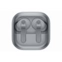 Samsung Galaxy Buds4 Pro SM-R640NZWAEUE – bílá