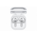 Samsung Galaxy Buds4 Pro SM-R640NZWAEUE – bílá