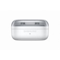 Samsung Galaxy Buds4 Pro SM-R640NZWAEUE – bílá