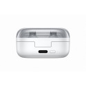 Samsung Galaxy Buds4 Pro SM-R640NZWAEUE – bílá