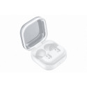 Samsung Galaxy Buds4 Pro SM-R640NZWAEUE – bílá