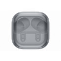 Samsung Galaxy Buds4 Pro SM-R640NZWAEUE – bílá