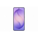 Kryt Samsung Clear Case pro Galaxy S26 - transparentní