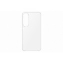 Kryt Samsung Clear Case pro Galaxy S26 - transparentní