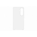 Kryt Samsung Clear Case pro Galaxy S26 - transparentní