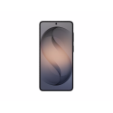 Kryt Samsung Carbon s magnetickým úchytem Galaxy S26 Plus černý