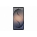 Kryt Samsung s magnetickým úchytem pro Galaxy S26 Plus - černý