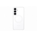 Kryt Samsung magnetický úchyt Galaxy S26 Plus – transparentní