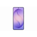 Kryt Samsung magnetický úchyt Galaxy S26 Plus – transparentní