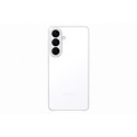 Kryt Samsung Clear Case pro Galaxy S26 Plus - transparentní