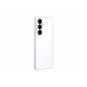 Kryt Samsung Clear Case pro Galaxy S26 Plus - transparentní