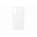 Kryt Samsung Clear Case pro Galaxy S26 Plus - transparentní