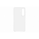 Kryt Samsung Clear Case pro Galaxy S26 Plus - transparentní