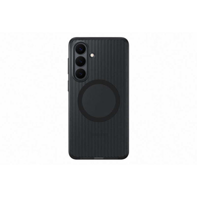 Kryt Samsung magnetický pro Samsung Galaxy S26 Plus EF-RS947CBEGWW - černý