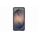 Kryt Samsung magnetický pro Galaxy S26 Plus - černý