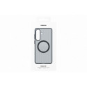 Kryt Samsung magnetický pro Galaxy S26 Plus - černý