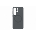 Kryt Samsung s magnetickým úchytem Galaxy S26 Ultra – černý