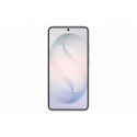 Kryt Samsung s magnetickým úchytem pro Galaxy S26 Ultra – šedý
