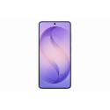 Kryt Samsung magnetický úchyt pro Galaxy S26 Ultra - transparentní