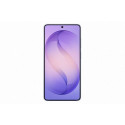Kryt Samsung Clear Case pro Galaxy S26 Ultra - transparentní