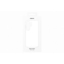 Kryt Samsung Clear Case pro Galaxy S26 Ultra - transparentní