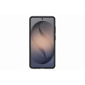 Kryt Samsung pro Galaxy S26 Ultra - černý (Qi2, MIL-STD-810H)