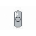 Kryt Samsung pro Galaxy S26 Ultra - černý (Qi2, MIL-STD-810H)