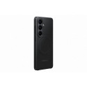 Kryt Samsung Slim s magnetickým úchytem pro Galaxy S26 - černý