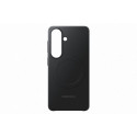 Kryt Samsung Slim s magnetickým úchytem pro Galaxy S26 - černý
