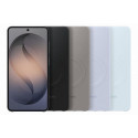 Kryt Samsung Slim s magnetickým úchytem pro Galaxy S26 - černý