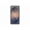 Kryt Samsung SLIM pro Galaxy S26 Ultra - černý