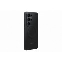 Kryt Samsung SLIM pro Galaxy S26 Ultra - černý