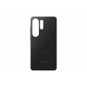 Kryt Samsung SLIM pro Galaxy S26 Ultra - černý