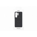 Kryt Samsung SLIM pro Galaxy S26 Ultra - černý