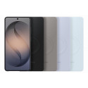 Kryt Samsung SLIM pro Galaxy S26 Ultra - černý